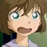 三相电
