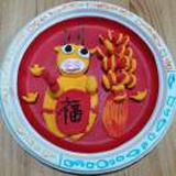 云淡风清