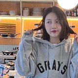 小希