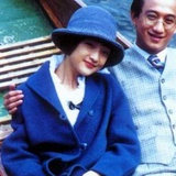 小苏打