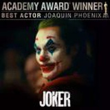 JOKER