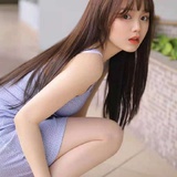 豆友238544502