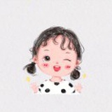 兰兰