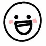 悟唛