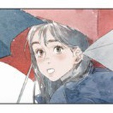 何壬申.