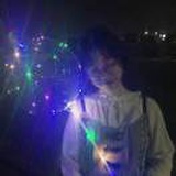 喵喵喵喵喵子