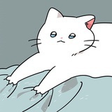 瘦瘦瓜
