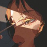 橘子