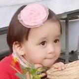 chole