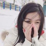 被窝探险家🦄