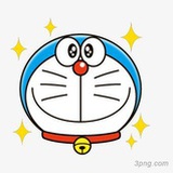 豆友238623368