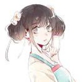 梓樱🌸
