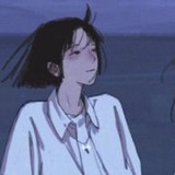 苡糜