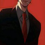 琦