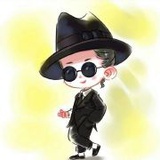 夙JM