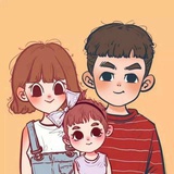 上岸吧杨小乐