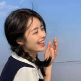 怎会这样