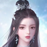 陆雪琪