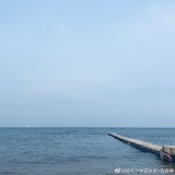 樱桃