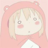 笑笑