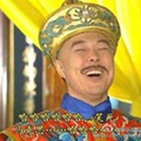 123