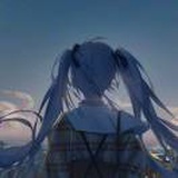 南岸青栀