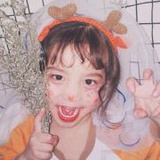 沙扬娜拉wow