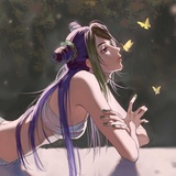 士多啤梨