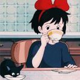 甘文崔