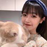 小妍