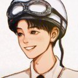 云雀