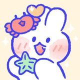 小葵花哒哒哒