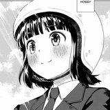 せせらぎ