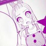 淡奶
