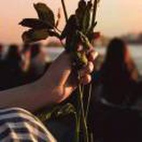 一种意想不到的