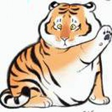 尤谙谙