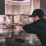 不问归期