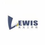 Lewis英语工作坊