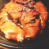 永远的西姆尼思