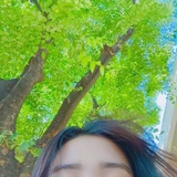 zhang小慧