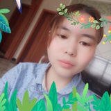 不知所措