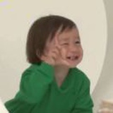 堃橼