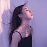 。z