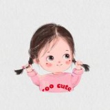 请叫我-----quee