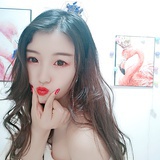 娜娜