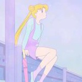 代表月亮消灭你