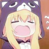 小粽子^ω^