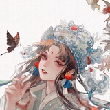 木木夕禾