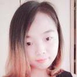 倾听心跳的旋律d