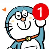 猫咪猫咪喵